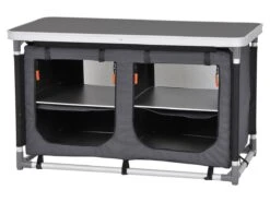 Obelink Barcelona Luxe Kast 9 Obelink Barcelona Luxe Kast -Buiten Kamperen 504122 504122 images main obelink barcelona luxe 1 ecommerce