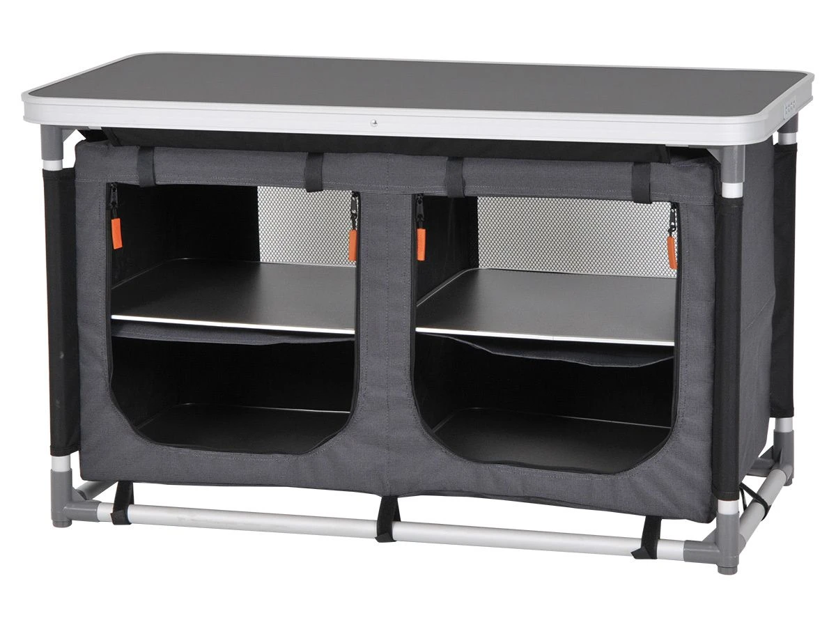 Obelink Barcelona Luxe Kast 4 Obelink Barcelona Luxe Kast - Afbeelding 2