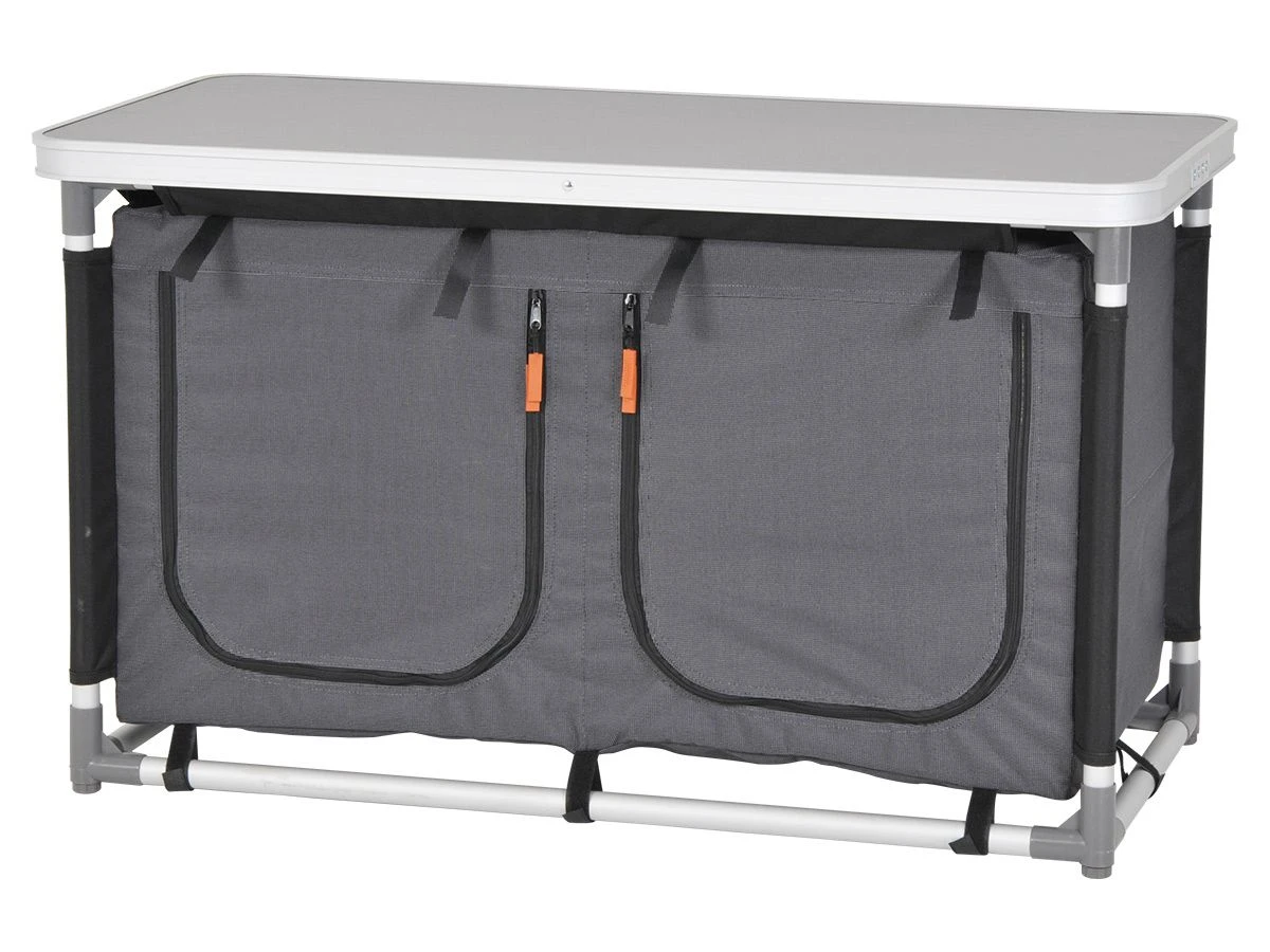 Obelink Barcelona Luxe Kast 3 Obelink Barcelona Luxe Kast