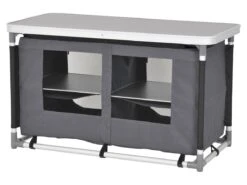 Obelink Barcelona Luxe Kast 10 Obelink Barcelona Luxe Kast -Buiten Kamperen 504122 504122 images other obelink barcelona luxe 3 ecommerce