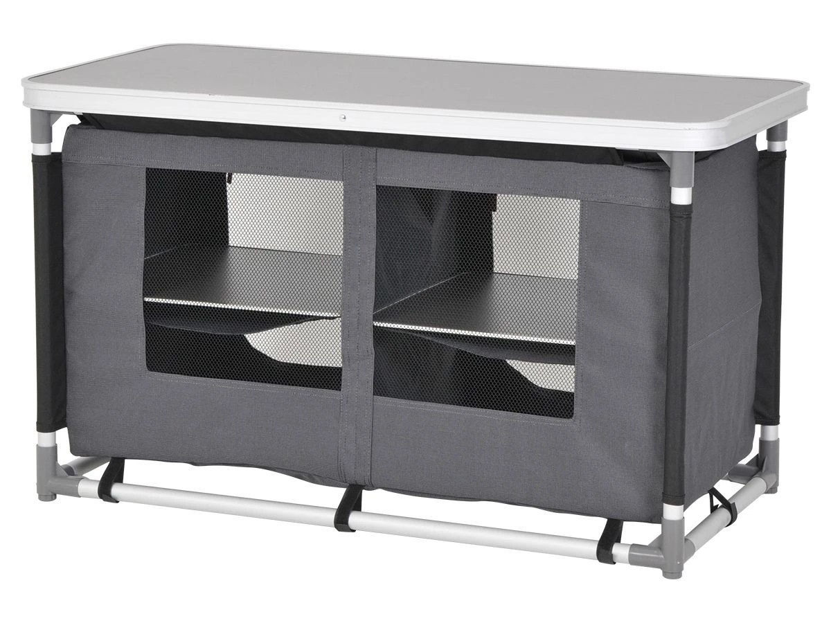 Obelink Barcelona Luxe Kast 5 Obelink Barcelona Luxe Kast - Afbeelding 3