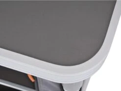 Obelink Barcelona Luxe Kast 11 Obelink Barcelona Luxe Kast -Buiten Kamperen 504122 504122 images other obelink barcelona luxe 4 ecommerce