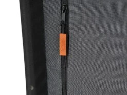 Obelink Barcelona Luxe Kast 12 Obelink Barcelona Luxe Kast -Buiten Kamperen 504122 504122 images other obelink barcelona luxe 5 ecommerce