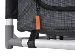 Obelink Barcelona Luxe Kast 13 Obelink Barcelona Luxe Kast -Buiten Kamperen 504122 504122 images other obelink barcelona luxe 6 ecommerce