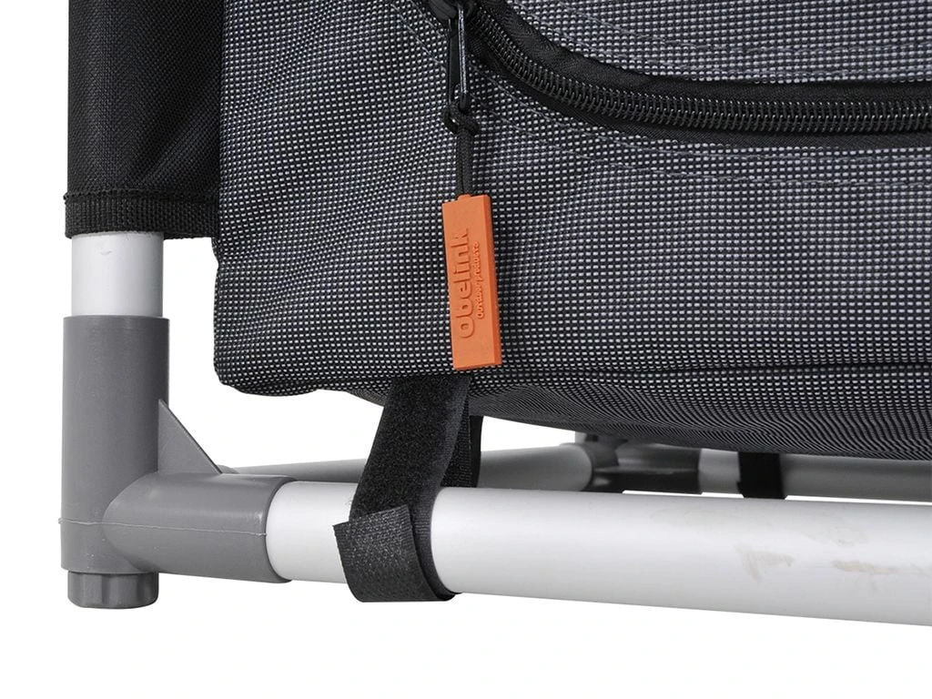 Obelink Barcelona Luxe Kast 8 Obelink Barcelona Luxe Kast - Afbeelding 6