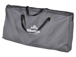 Tweedekans Obelink Avignon Luxe Kast -Buiten Kamperen 504123 504123 images other obelink avignon luxe kast 8 ecommerce