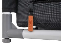 Obelink Toulon Luxe Kast 11 Obelink Toulon Luxe Kast -Buiten Kamperen 504123 504123 images other obelink avignon luxe 5 ecommerce 2