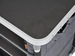 Tweedekans Obelink Avignon Luxe Kast -Buiten Kamperen 504123 504123 images other obelink avignon luxe 6 ecommerce