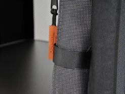 Obelink Toulon Luxe Kast 13 Obelink Toulon Luxe Kast -Buiten Kamperen 504123 504123 images other obelink avignon luxe 7 ecommerce 2