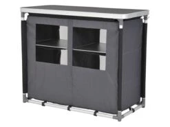 Obelink Toulon Luxe Kast