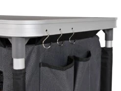 Obelink Avignon Luxe Kast 11 Obelink Avignon Luxe Kast -Buiten Kamperen 504125 504125 images other obelink toulon luxe 3 ecommerce 1