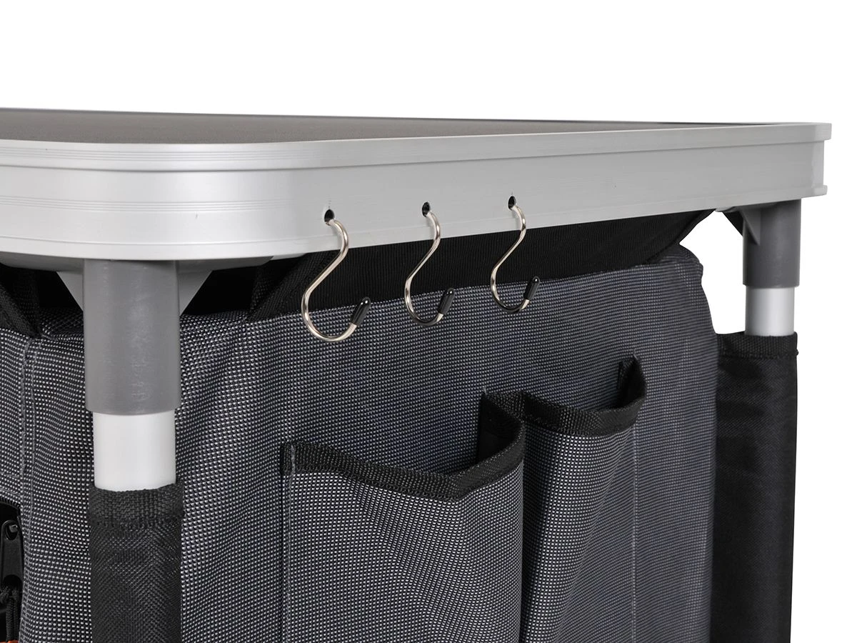 Obelink Avignon Luxe Kast 5 Obelink Avignon Luxe Kast - Afbeelding 3