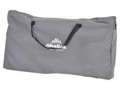 Obelink Duo Easy Luxe Kast -Buiten Kamperen 504126 504126 images other obelink duo easy luxe kast 10 ecommerce