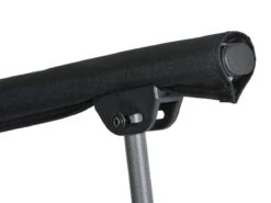 Obelink Chairman High Vouwstoel 13 Obelink Chairman High Vouwstoel -Buiten Kamperen 506398 obelink chairman high black 4 ecommerce