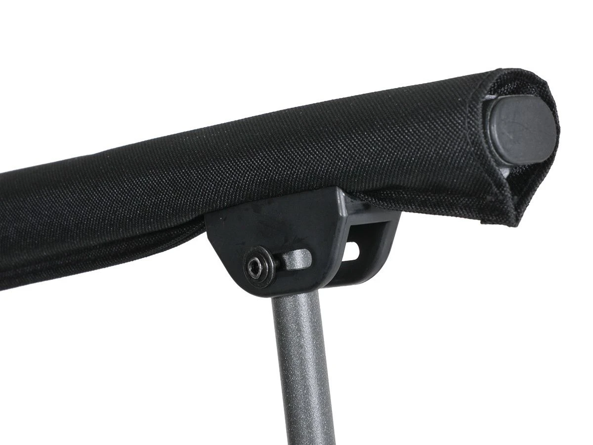 Obelink Chairman High Vouwstoel 8 Obelink Chairman High Vouwstoel - Afbeelding 6