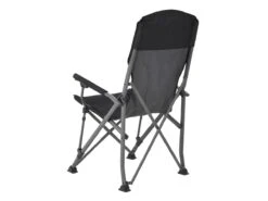 Obelink Chairman High Vouwstoel 11 Obelink Chairman High Vouwstoel -Buiten Kamperen 506398 obelink chairman high nieuw 3 ecommerce