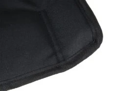 Obelink Chairman High Vouwstoel 10 Obelink Chairman High Vouwstoel -Buiten Kamperen 506398 obelink chairman high nieuw 5 ecommerce