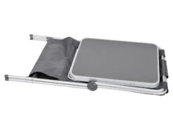 Obelink Travel Easy Luxe Kast -Buiten Kamperen 529353 529353 images other obelink travel easy luxe 4 ecommerce