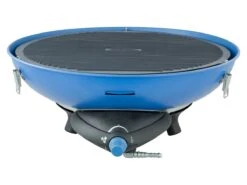 Campingaz Party Grill Compact 600 Gasbarbecue -Buiten Kamperen 538337 538337 images other campingaz party grill compact 600 gasbarbecue 3 ecommerce