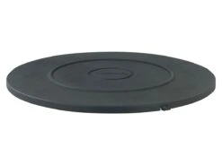 Campingaz Party Grill Compact 600 Gasbarbecue -Buiten Kamperen 538337 538337 images other campingaz party grill compact 600 gasbarbecue 5 ecommerce