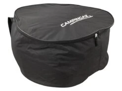 Campingaz Party Grill Compact 600 Gasbarbecue -Buiten Kamperen 538858 538858 images other campingaz party grill compact 600 gasbarbecue 8 ecommerce