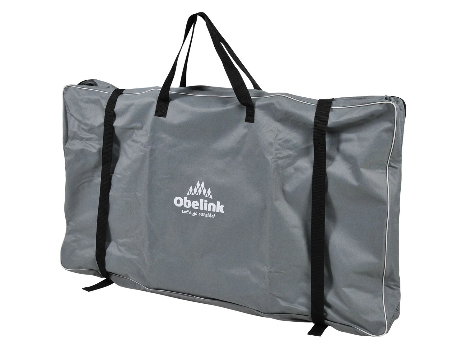 Obelink Stoelentas 4 Obelink Stoelentas - Afbeelding 2