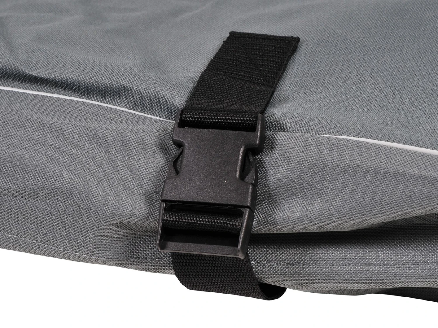 Obelink Stoelentas 3 Obelink Stoelentas