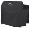 Weber Smoke Fire EX6 Barbecue Hoes -Buiten Kamperen 547396 547396 images other weber smoke fire ex6 barbecue hoes 2 ecommerce