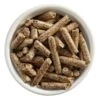 Weber Hickory Barbecue Houtpellets 1 Weber Hickory Barbecue Houtpellets -Buiten Kamperen 547407 547407 images other weber hickory barbecue houtpellets 2 ecommerce