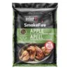 Weber Apple Barbecue Houtpellets -Buiten Kamperen 547408 547408 images main weber apple barbecue houtpellets ecommerce