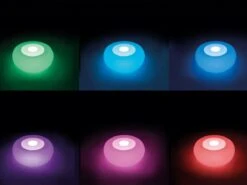 Intex Led Ottoman Poef -Buiten Kamperen 563182 563182 images other intex led ottoman poef 6 ecommerce