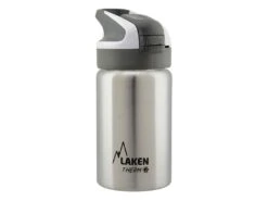 Laken Summit 350ml Thermosfles