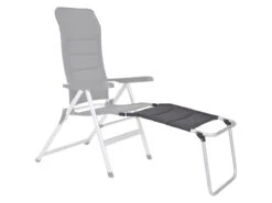 Obelink Ibiza Luxe Grey Voetensteun -Buiten Kamperen 575827 575827 images other obelink ibiza grijs voetensteun 4 ecommerce