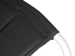 Obelink Marbella 2D Voetenbank -Buiten Kamperen 575980 575980 images other obelink marbella voetenbank 2 ecommerce