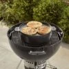 Weber GBS 2 In 1 Dutch Oven Braadpan 1 Weber GBS 2 In 1 Dutch Oven Braadpan -Buiten Kamperen 576223 576223 images other weber gbs 2 in 1 dutch oven braadpan 4 ecommerce