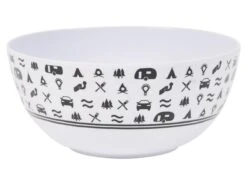 Obelink Camping Iconen 16-delig Serviesset -Buiten Kamperen 577449 577449 images other obelink camping iconen 16 delig serviesset 4 ecommerce