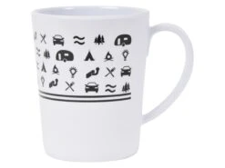 Obelink Camping Iconen 16-delig Serviesset -Buiten Kamperen 577449 577449 images other obelink camping iconen 16 delig serviesset 5 ecommerce