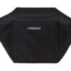 Campingaz Universele Barbecue Beschermhoes -Buiten Kamperen 579680 579680 images main campingaz universele barbecue beschermhoes ecommerce