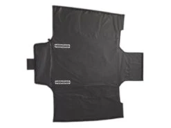 Weber Traveler Opbergtas -Buiten Kamperen 585993 585993 images other weber traveler opbergtas 2 ecommerce