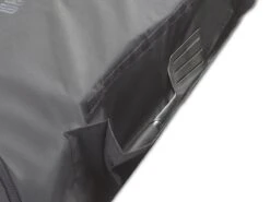 Weber Traveler Opbergtas -Buiten Kamperen 585993 585993 images other weber traveler opbergtas 3 ecommerce