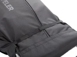 Weber Traveler Opbergtas -Buiten Kamperen 585993 585993 images other weber traveler opbergtas 4 ecommerce