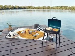 Enders Explorer Next Pro Caravan 30 Mbar Campinggrill -Buiten Kamperen 602489 602489 images other enders explorer next pro campinggrill 3 ecommerce