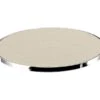 Cadac Pro 30 Pizzasteen -Buiten Kamperen 603228 603228 images main cadac pro 30 pizzasteen ecommerce