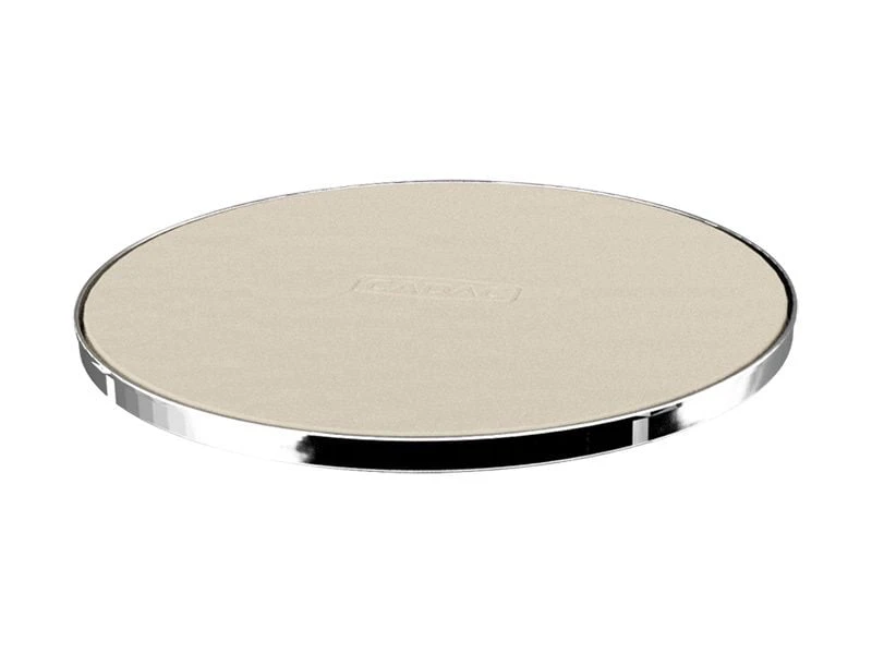 Cadac Pro 30 Pizzasteen 3 Cadac Pro 30 Pizzasteen