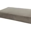 Madison 100 X 70 Orthopedisch Kussen -Buiten Kamperen 638845 madison hondenkussen taupe 1 ecommerce