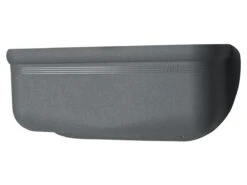 Fiamma Pocket XL Opbergvak -Buiten Kamperen 90092 90092 images main fiamma pocket xl 0328401 ecommerce