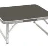 Bo-Camp 70 X 60 Tafel -Buiten Kamperen 90146 90146 images other bocampcampingtafel70x60cm2 1 ecommerce