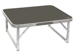 Bo-Camp 70 X 60 Tafel