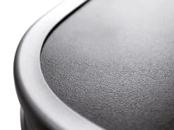 Bo-Camp 70 X 60 Tafel -Buiten Kamperen 90146 90146 images other bocampcampingtafel70x60cm5 4 ecommerce