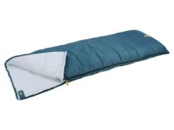 Abbey Camp Envelop Anchorage-00 Slaapzak -Buiten Kamperen abbey camp anchorage slaapzak 1 ecommerce